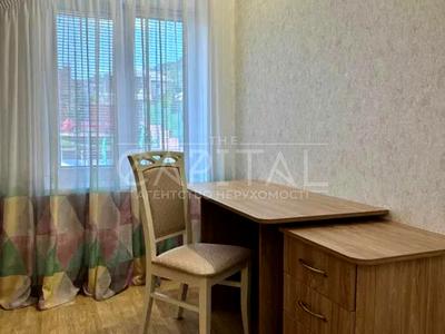 будинок за адресою Метрологічна вул.