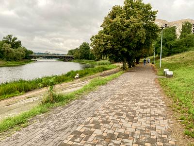 квартира за адресою Флоренції вул., 12-А