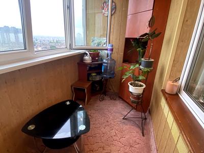 квартира за адресою Харківське шосе, 56