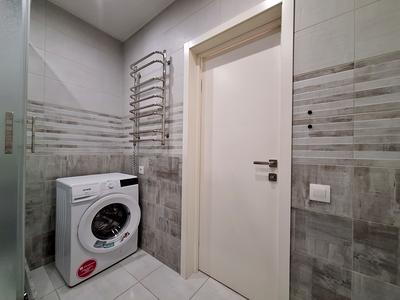 квартира за адресою Предславинська вул., 53