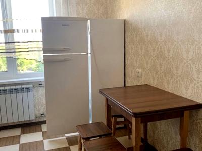 квартира по адресу Добровольского, 73