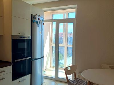 квартира по адресу Ракетная ул., 24