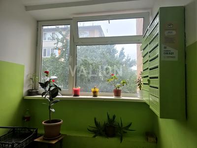 квартира по адресу Погребняка ул., 18