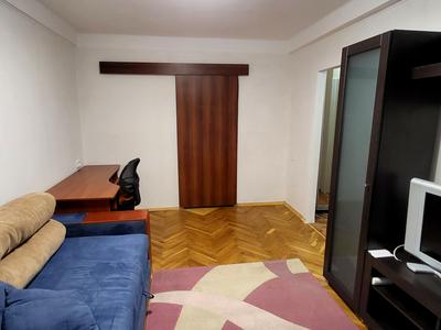 квартира за адресою Родини Глаголєвих, 3