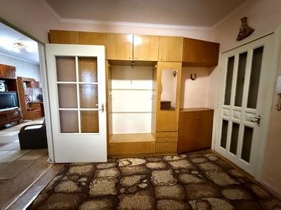 квартира за адресою Червоної Калини просп. (Володимира Маяковського), 15-В