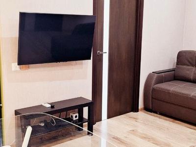 квартира за адресою Юрія Шумського вул., 5