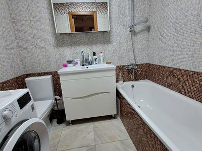 квартира за адресою Лозовецька вул., 8