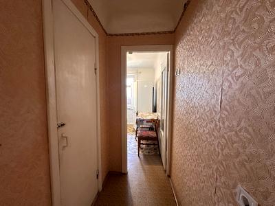 квартира по адресу Сергія Берегового ул. (Мартиросяна), 6