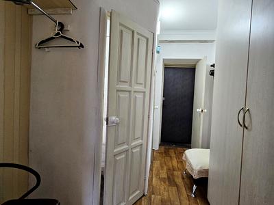 квартира за адресою Чистяківська вул., 12
