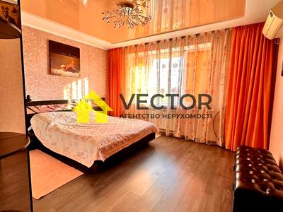 квартира за адресою Панянка вул., 65Б