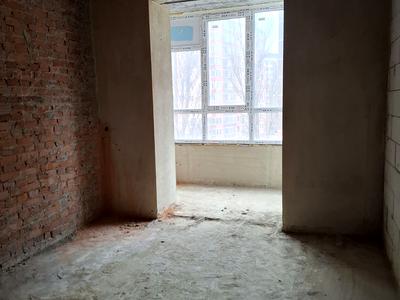 квартира по адресу Костя Широцкого пер. (Щорса), 5а