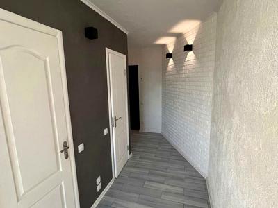 квартира за адресою Лисогірський пров., 20а