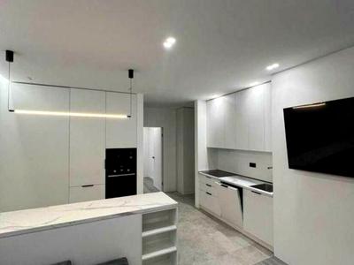 квартира за адресою Костанайська вул., 13
