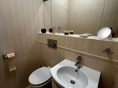 квартира по адресу Кубийовича ул., 11