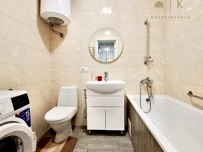 квартира за адресою Харків, Борткевича вул., 5