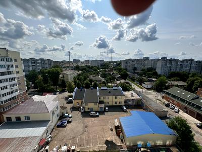 квартира по адресу Василия Стуса ул. (Чернишевського), 33