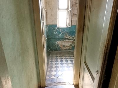 квартира по адресу Мельника ул. (Черняховского), 10