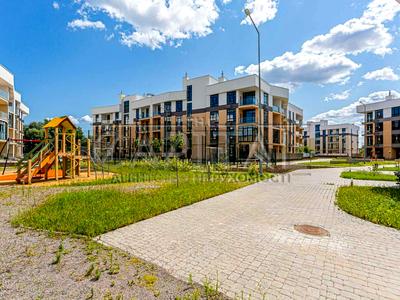 квартира по адресу Богатырская ул., 32