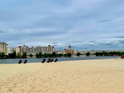 квартира за адресою Оболонський просп., 23-А