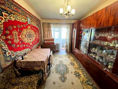 квартира за адресою Золота вул. (), 40