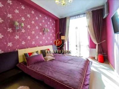 квартира по адресу Киев, Лютеранская ул., 10-А