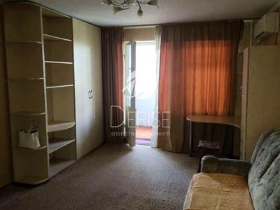 квартира за адресою Маршала Рокосовського просп., 3