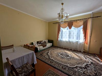 будинок за адресою Центральна