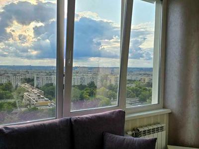 квартира за адресою Ювілейний просп. (), 61Д