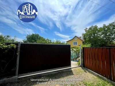 дом по адресу Вашківська, 38