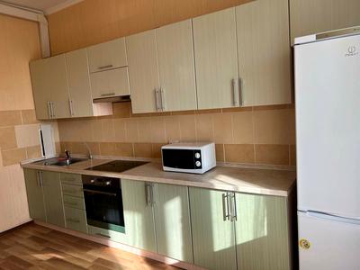 квартира за адресою Гната Хоткевича вул. (Червоногвардійська), 10