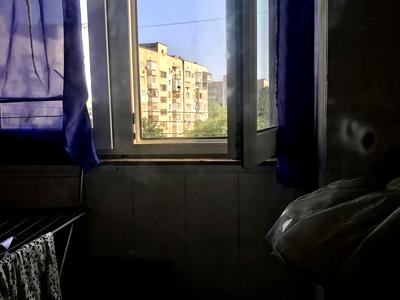 квартира за адресою Балтиморська вул. (Посмітного), 25