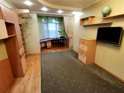 квартира за адресою Київ, Юлії Здановської вул. (Ломоносова), 60/5