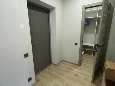 квартира за адресою Микільсько-Слобідська вул., 8