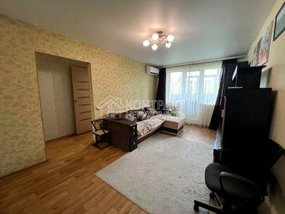 квартира по адресу Героев Сталинграда просп., 161-А