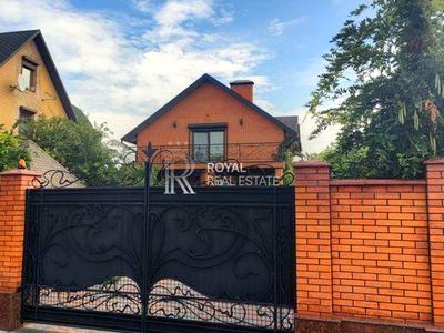дом по адресу вул. Садова