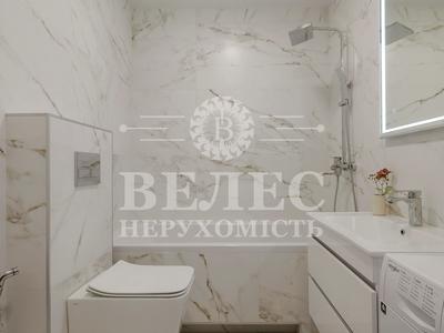 квартира за адресою Олександра Олеся вул., 5