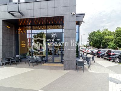 квартира за адресою Чернігівська вул., 8б
