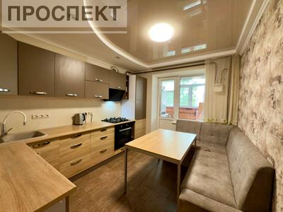 квартира за адресою Збройних Сил України вул. (Інтернаціоналістів), 51-В