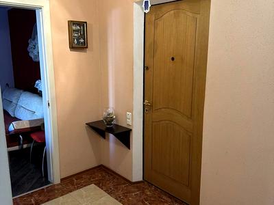 квартира за адресою Радунська вул., 11