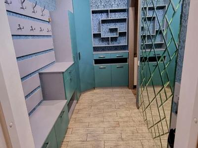 квартира по адресу Ревуцкого ул., 9