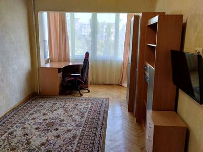 квартира по адресу Флоренции ул., 10-А