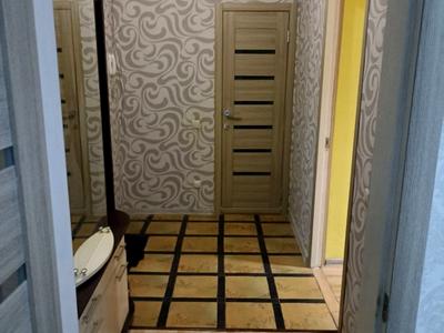 квартира за адресою Милославська вул., 4