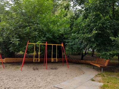 квартира за адресою Володимира Винниченка вул. (Юрія Коцюбинського), 18