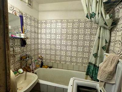 квартира за адресою Симиренка вул., 7