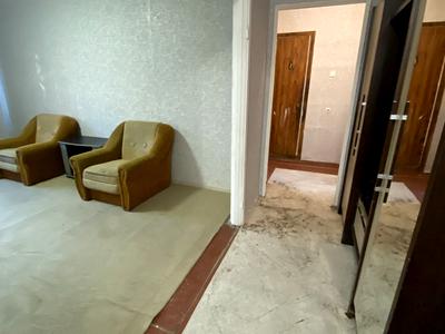 квартира за адресою Митрополита Андрея Шептицького вул. (Анатолія Луначарського), 1/2