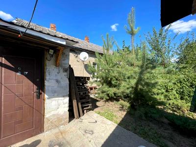 квартира по адресу Лоцманская станция ул., 15