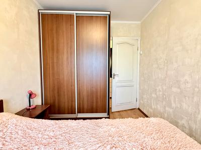 квартира за адресою Миколи Василенка вул., 14