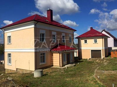 будинок за адресою Набережна