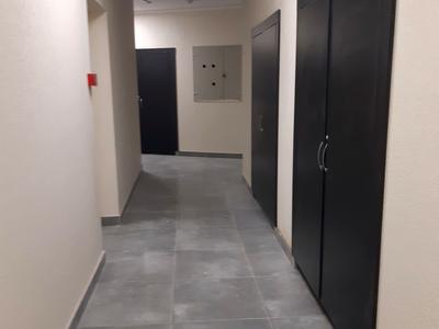 квартира за адресою Глибочицька вул., 73