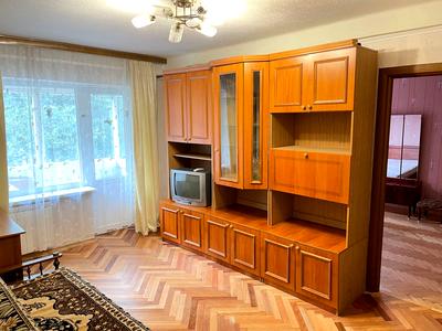 квартира за адресою Юлії Здановської вул. (Ломоносова), 31/1